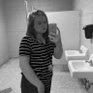 Meet your Posher, Amie